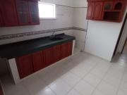 CASA EN VENTA PALMIRA CON LOCAL COMERCIAL 3 PISOS Y...