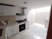 CASA EN VENTA PALMIRA CONJUNTO CERRADO CC LLANO GRANDE