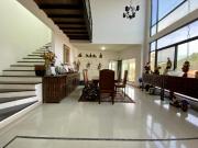 Casa En Venta Palmira Cuernavaca