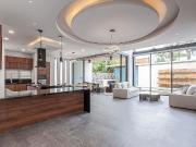 CASA EN VENTA PALMIRA CUERNAVACA