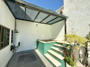 Casa en venta Palmira Cuernavaca Morelos