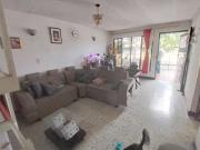 CASA EN VENTA PALMIRA ESQUINERA BARRIO LOS SAUCES