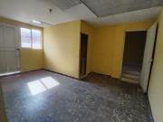 CASA EN VENTA PALMIRA ESQUINERA CON LOCAL BARRIO COLOMBIA