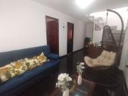CASA EN VENTA PALMIRA HACIENDA BUENOS AIRES 3 PISOS CON...