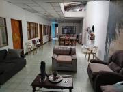 CASA EN VENTA PALMIRA LAS DELICIAS IDEAL PARA BODEGA NEGOCIO