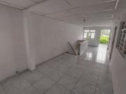 CASA EN VENTA PALMIRA PRIMERO DE MAYO BIFAMILIAR