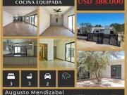 Casa en venta Palo Blanco, El Tezal. Cabo San Lucas