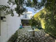 CASA EN VENTA, PALO BLANCO, SPGG NL