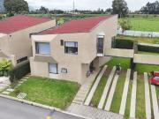 Casa en Venta palo de agua club house cota $1.600.000.000