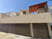 CASA EN VENTA Paloma 57 Las Arboledas, Edo.Mex....