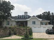 Casa en Venta, Palomar, Tlajomulco