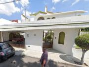 CASA EN VENTA EN QUERETARO COL. LOMAS DE QUERETARO A UN...
