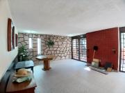 Casa en Venta | Panamericana, Gustavo A. Madero