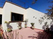 Casa en Venta | Panamericana, Gustavo A. Madero