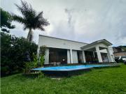 Casa en venta Pance AMS.NH.9096177 Casa en venta Pance AMS.NH.9096177