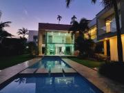Casa en venta pance cali