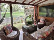 CASA EN VENTA, PANCE, SUR, CALI