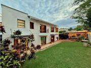 CASA EN VENTA, PANCE, SUR, CALI