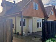 Casa en venta Panitao