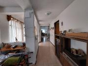 Casa en Venta ? Panor?mica Pastita, Guanajuato