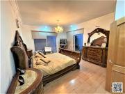 CASA EN VENTA, PANORAMA, LEÓN, GTO. REC PPAL EN PLANTA... CASA EN VENTA, PANORAMA, LEÓN, GTO. REC PPAL EN PLANTA...