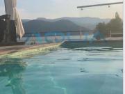 CASA EN VENTA, PANORAMICA