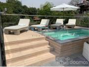 CASA EN VENTA, PANORAMICA
