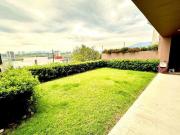 CASA EN VENTA PANORAMICA BOSQUE REAL