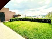 CASA EN VENTA PANORAMICA BOSQUE REAL