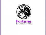 CASA EN VENTA PANORAMICA BOSQUE REAL