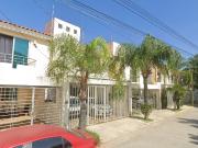 CASA EN VENTA Panorámica de Huentitán, Jal – Vive con...