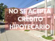 CASA EN VENTA PANORAMICA HUENTITAN GUDALAJARA JALISCO...