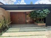 Casa en Venta pantanillo El Retiro