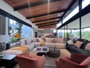 Casa en venta, Pantanillo, El Retiro, Antioquia