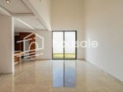 Casa en venta, Papalotla, Texcoco, Estado de México