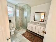 Casa en venta para actualizar a tu gusto en Jardines del...