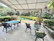 Casa en venta para actualizar a tu gusto en Jardines del...