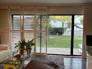 Casa en Venta para actualizar Bosque de Los Sauces...