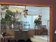 Casa en Venta para actualizar de 1400m2 Bosque de Los...