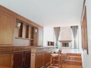 CASA EN VENTA PARA ACTUALIZAR EN INTERLOMAS, LOMAS DE...