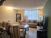 Casa en Venta para actualizar en Jardines de San Mateo...