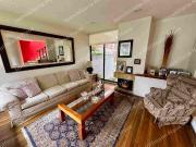 CASA EN VENTA PARA ACTUALIZAR EN JARDINES EN LA MONTAÑA