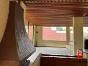 CASA EN VENTA PARA ACTUALIZAR EN PRIVADA CON SEGURIDAD...