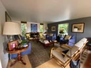 Casa en venta para actualizar Tecamachalco