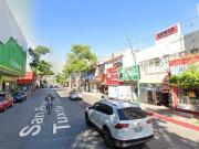 Casa en VENTA para comercio sobre la Avenida Central