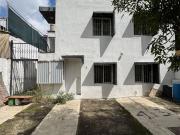 CASA EN VENTA PARA CONSULTORIOS EN CHAPALITA