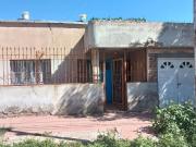 Casa en venta para demoler