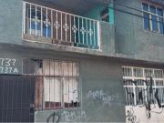 Casa en Venta para Demoler a una Cuadra de Av Madero...