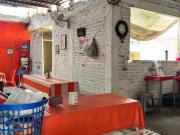 Casa en Venta para demoler Colonia Hidalgo, Culiacán...