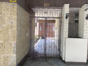 Casa en Venta para Demoler Terreno 1000 m2